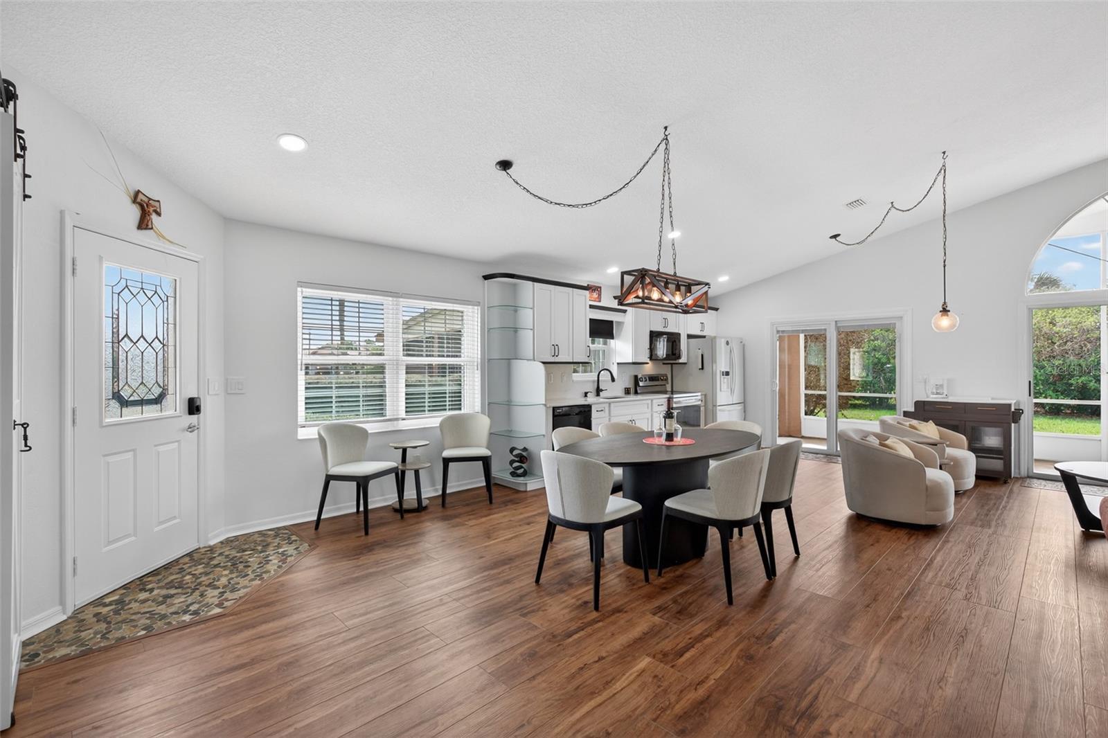 4 SAN LUIS LN, PALM COAST, FL, 32137