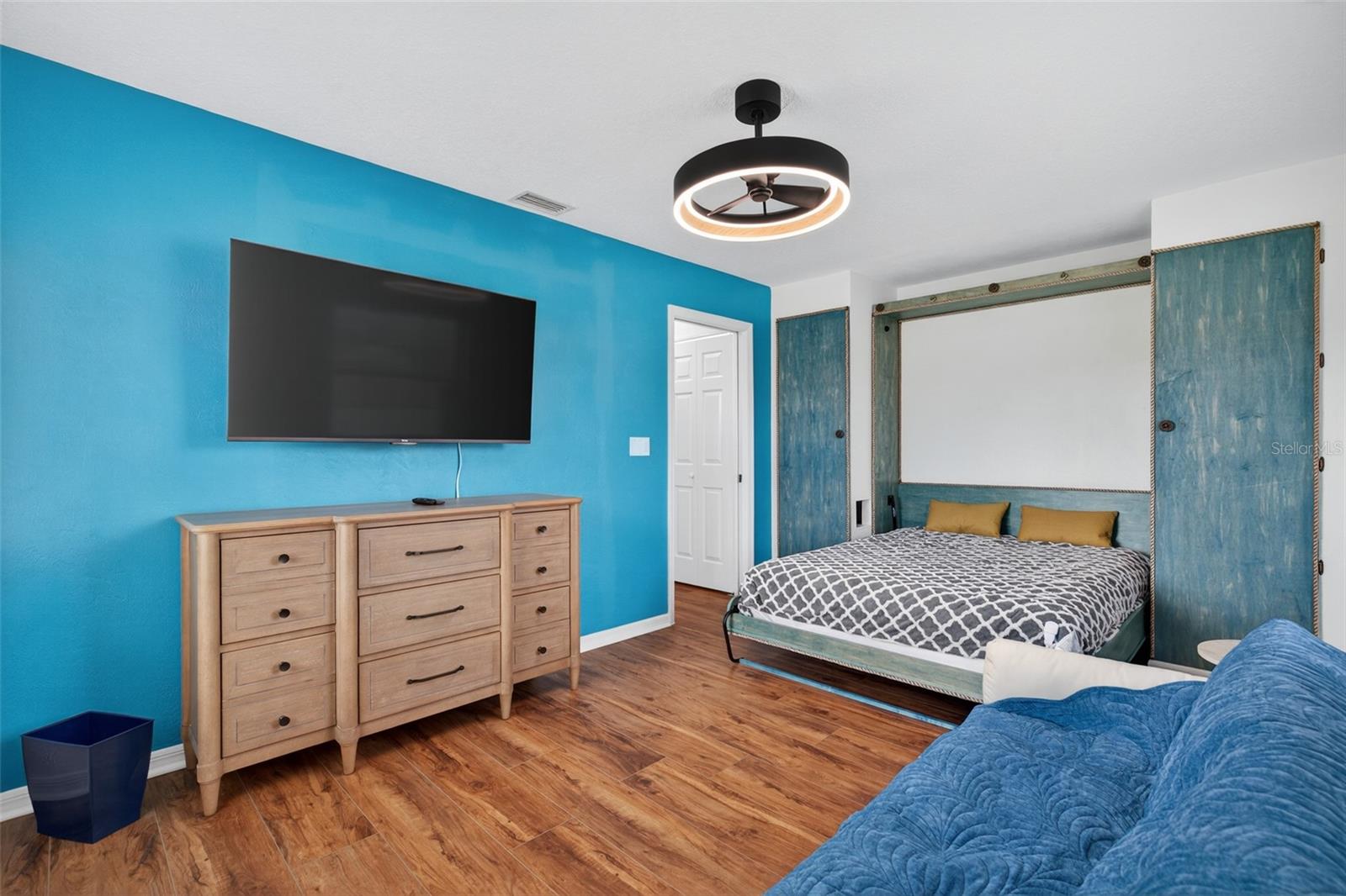 4 SAN LUIS LN, PALM COAST, FL, 32137