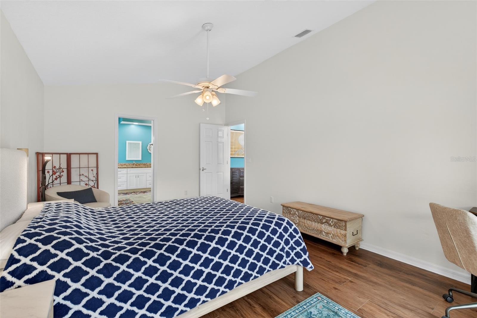 4 SAN LUIS LN, PALM COAST, FL, 32137