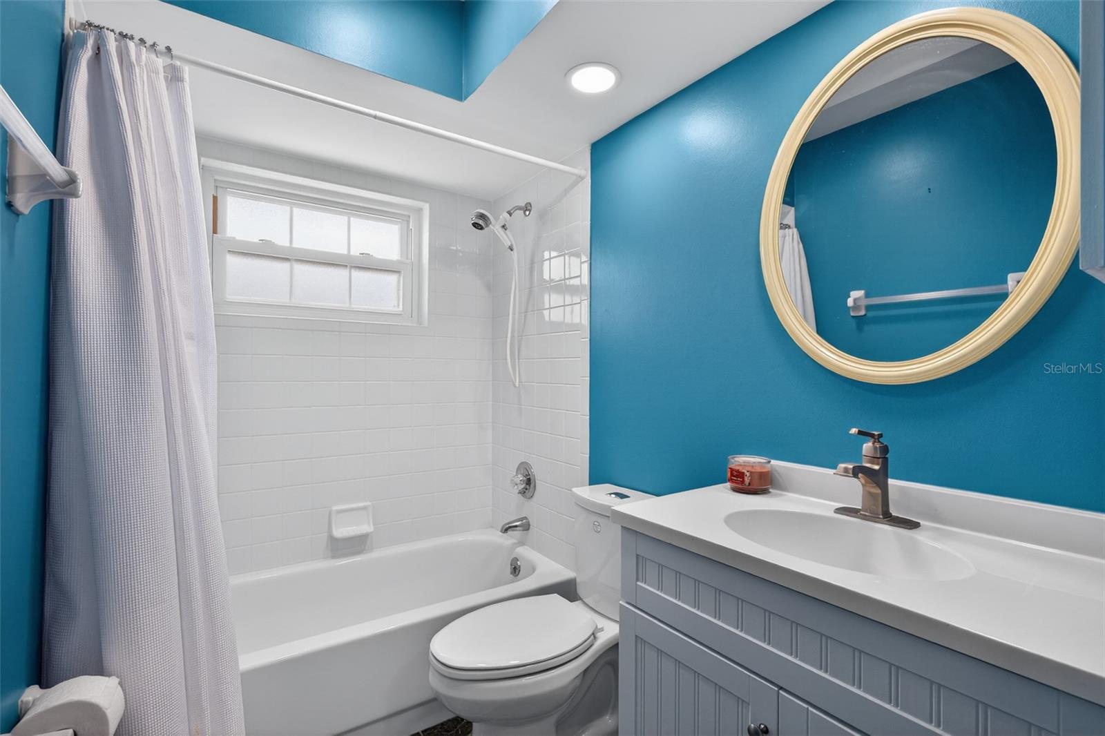 4 SAN LUIS LN, PALM COAST, FL, 32137