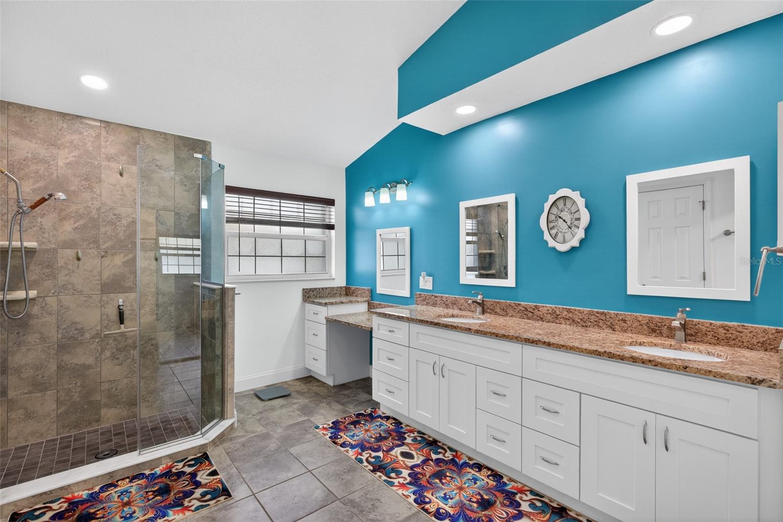 4 SAN LUIS LN, PALM COAST, FL, 32137