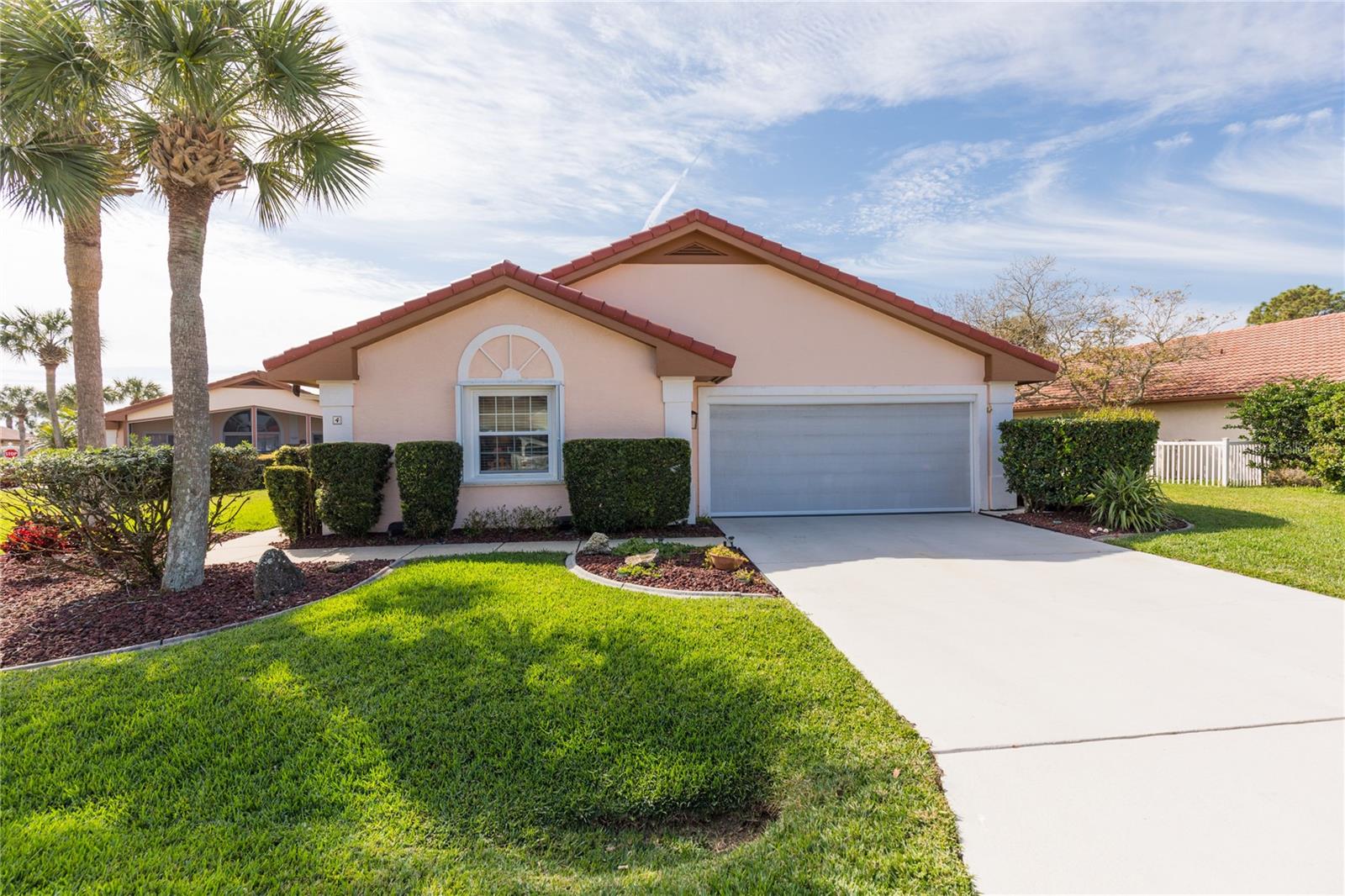 4 SAN LUIS LN, PALM COAST, FL, 32137
