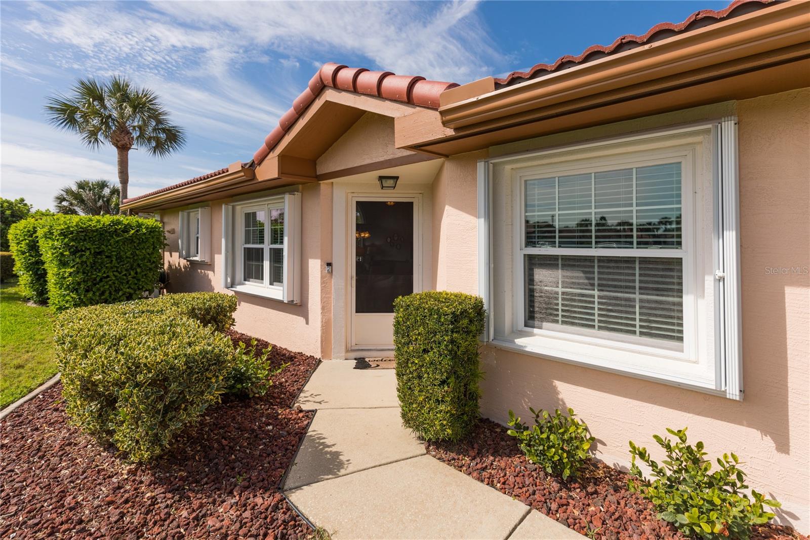 4 SAN LUIS LN, PALM COAST, FL, 32137