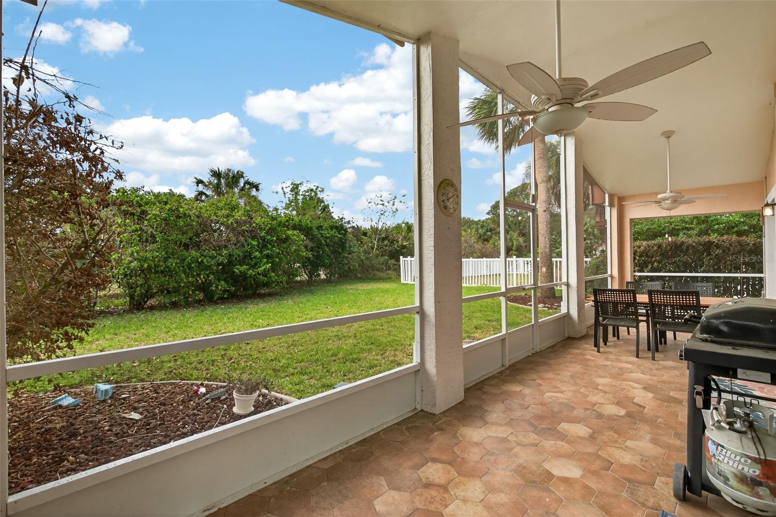 4 SAN LUIS LN, PALM COAST, FL, 32137