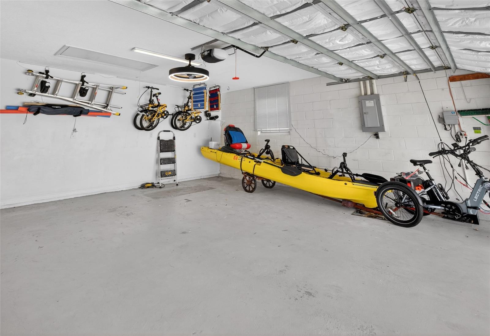 4 SAN LUIS LN, PALM COAST, FL, 32137