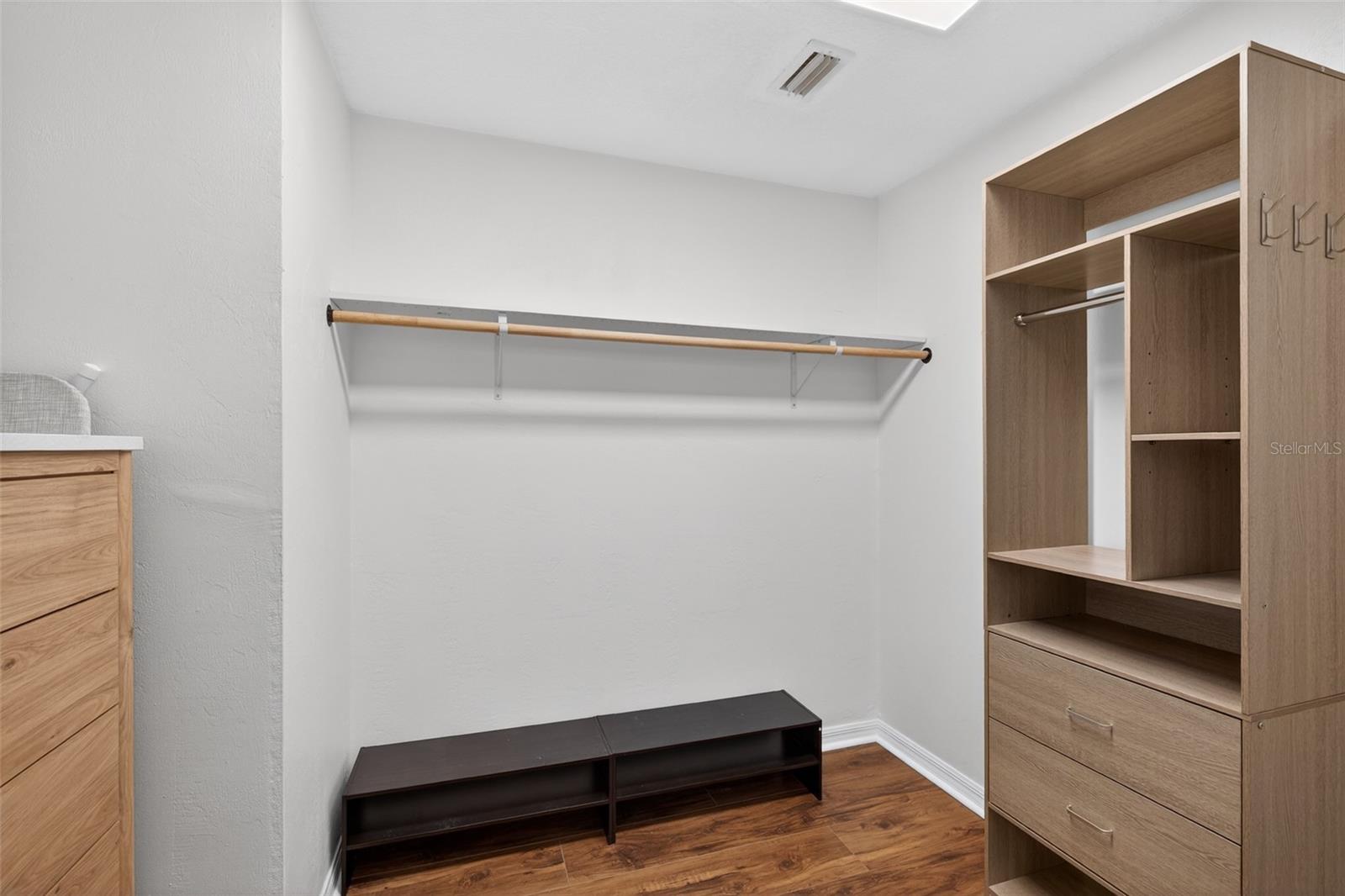 4 SAN LUIS LN, PALM COAST, FL, 32137