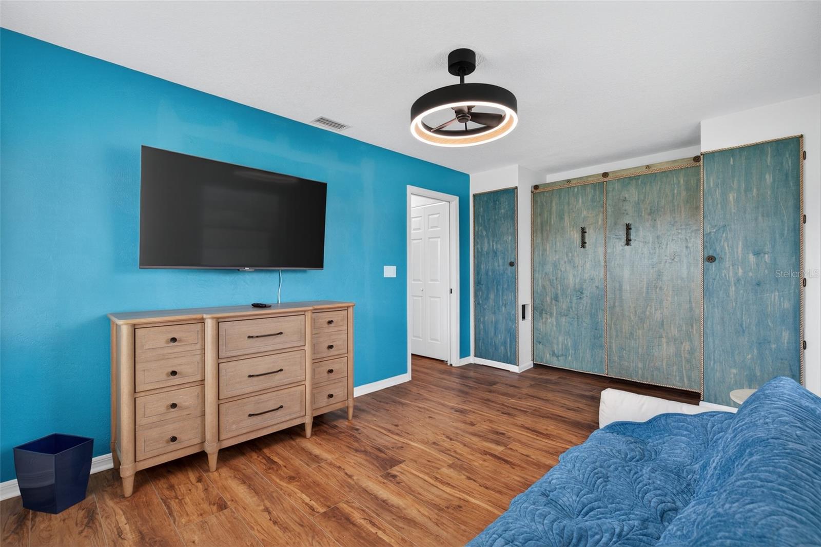 4 SAN LUIS LN, PALM COAST, FL, 32137