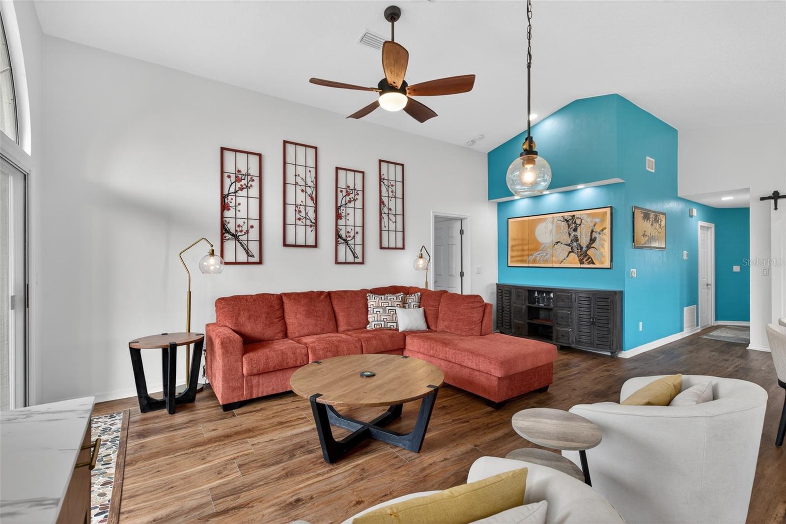 4 SAN LUIS LN, PALM COAST, FL, 32137