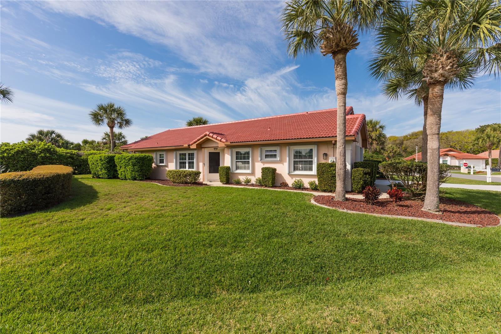 4 SAN LUIS LN, PALM COAST, FL, 32137