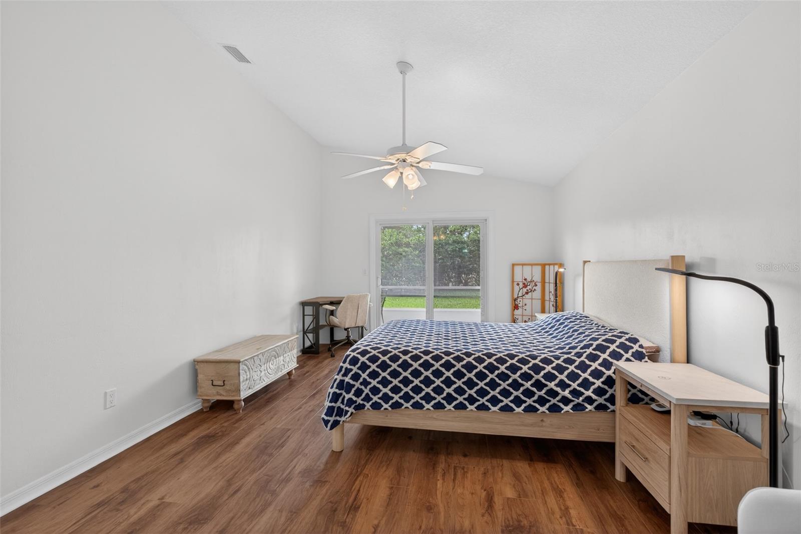 4 SAN LUIS LN, PALM COAST, FL, 32137