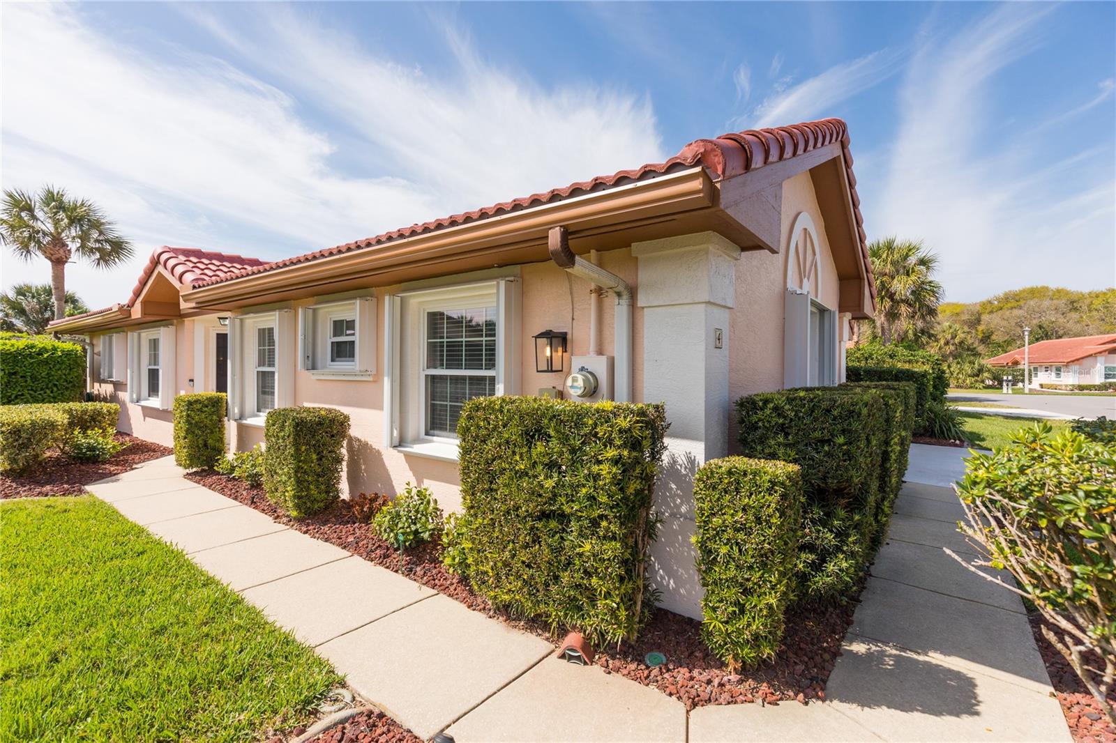 4 SAN LUIS LN, PALM COAST, FL, 32137