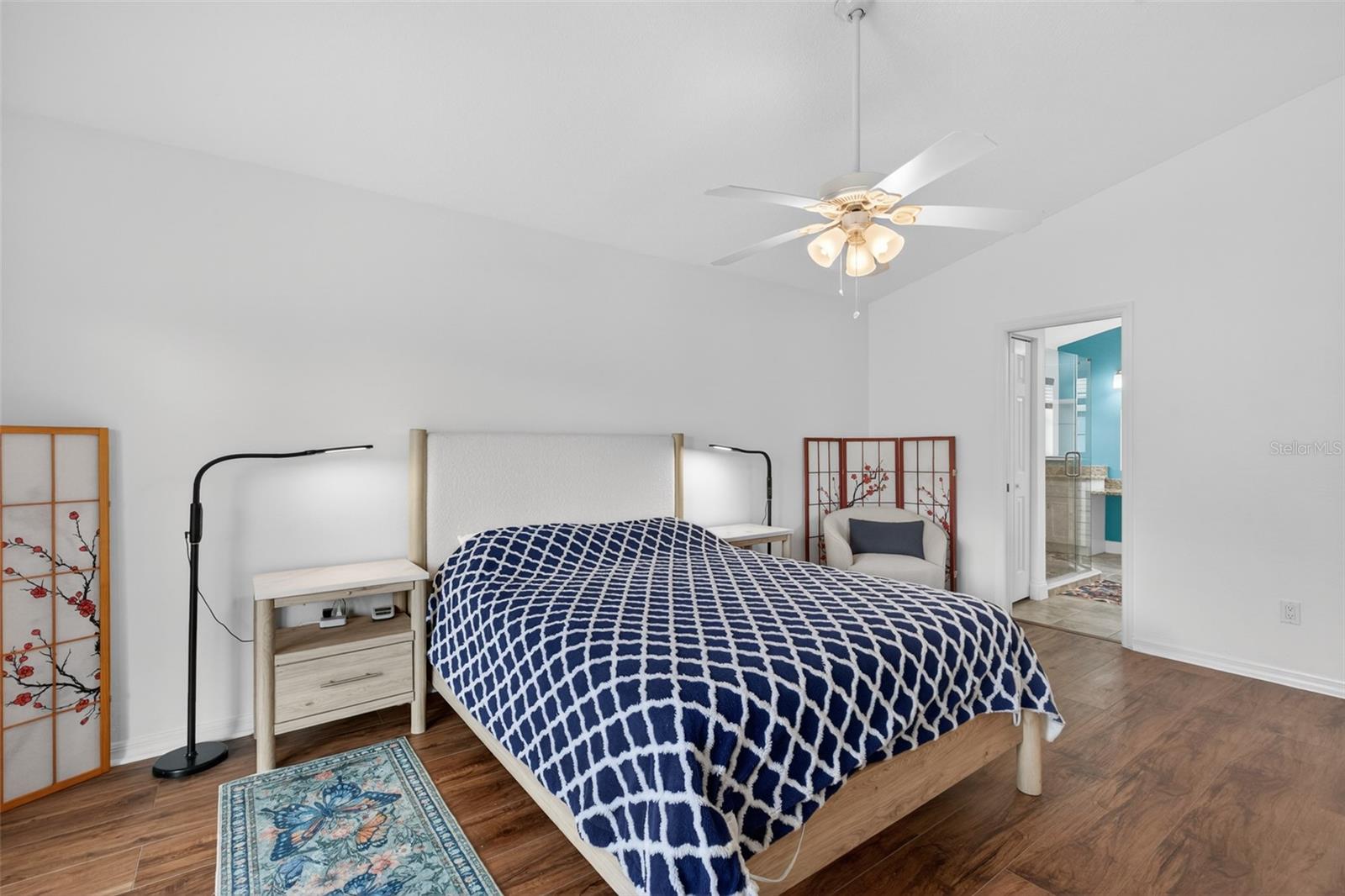 4 SAN LUIS LN, PALM COAST, FL, 32137