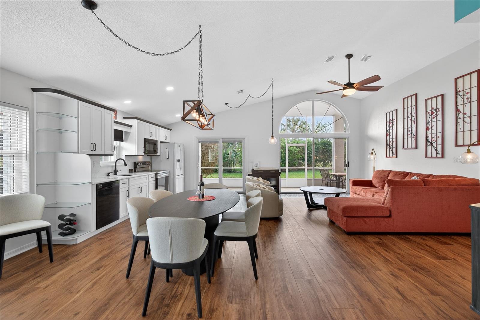 4 SAN LUIS LN, PALM COAST, FL, 32137