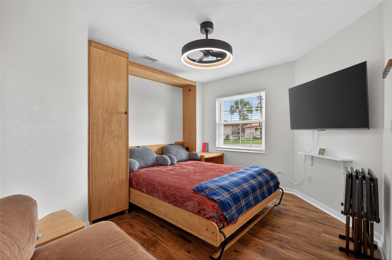 4 SAN LUIS LN, PALM COAST, FL, 32137