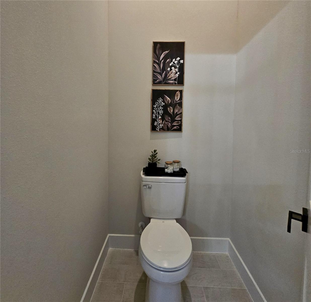 5528 THUNDER RD, SEBRING, FL, 33876