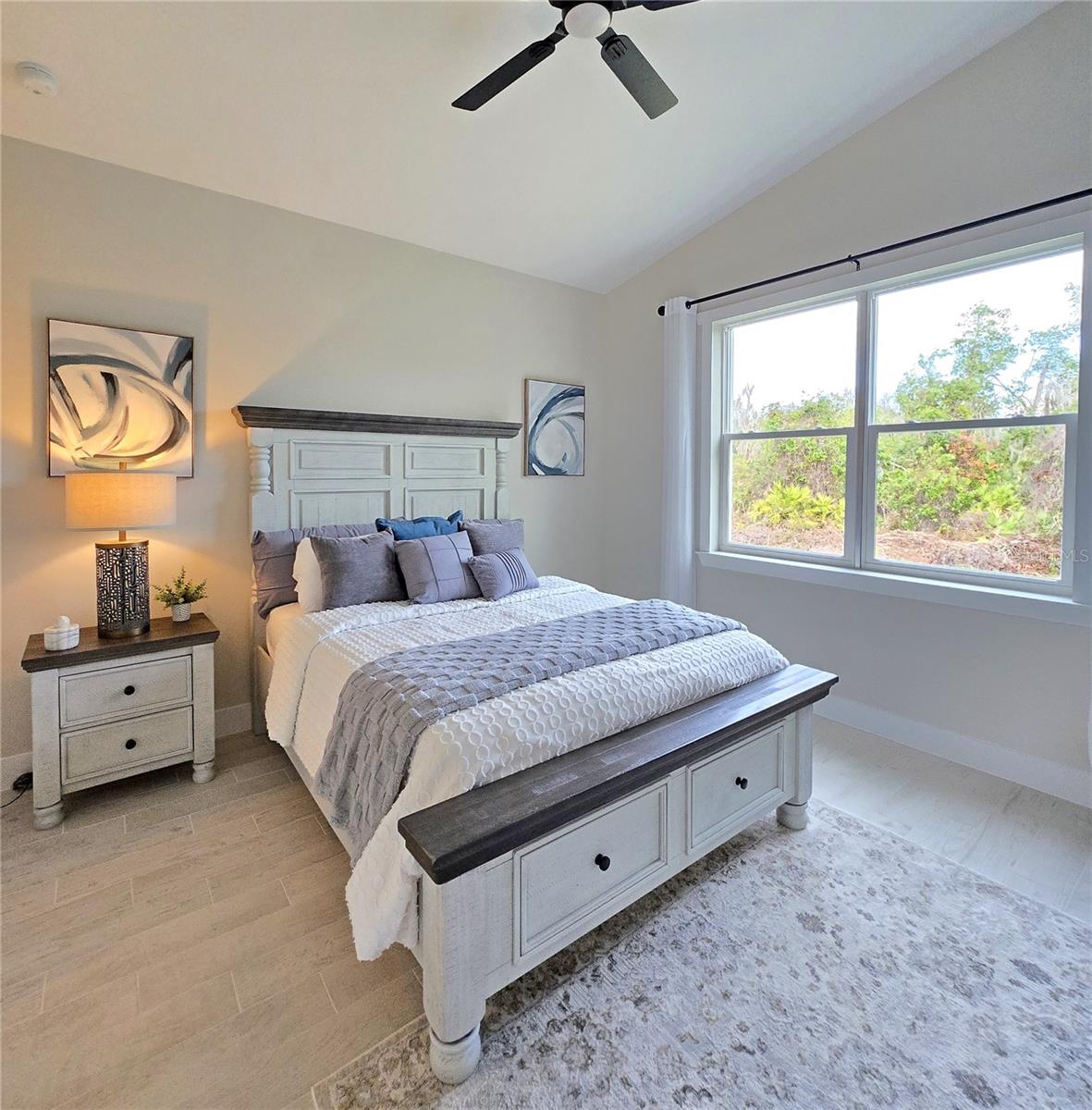 5528 THUNDER RD, SEBRING, FL, 33876