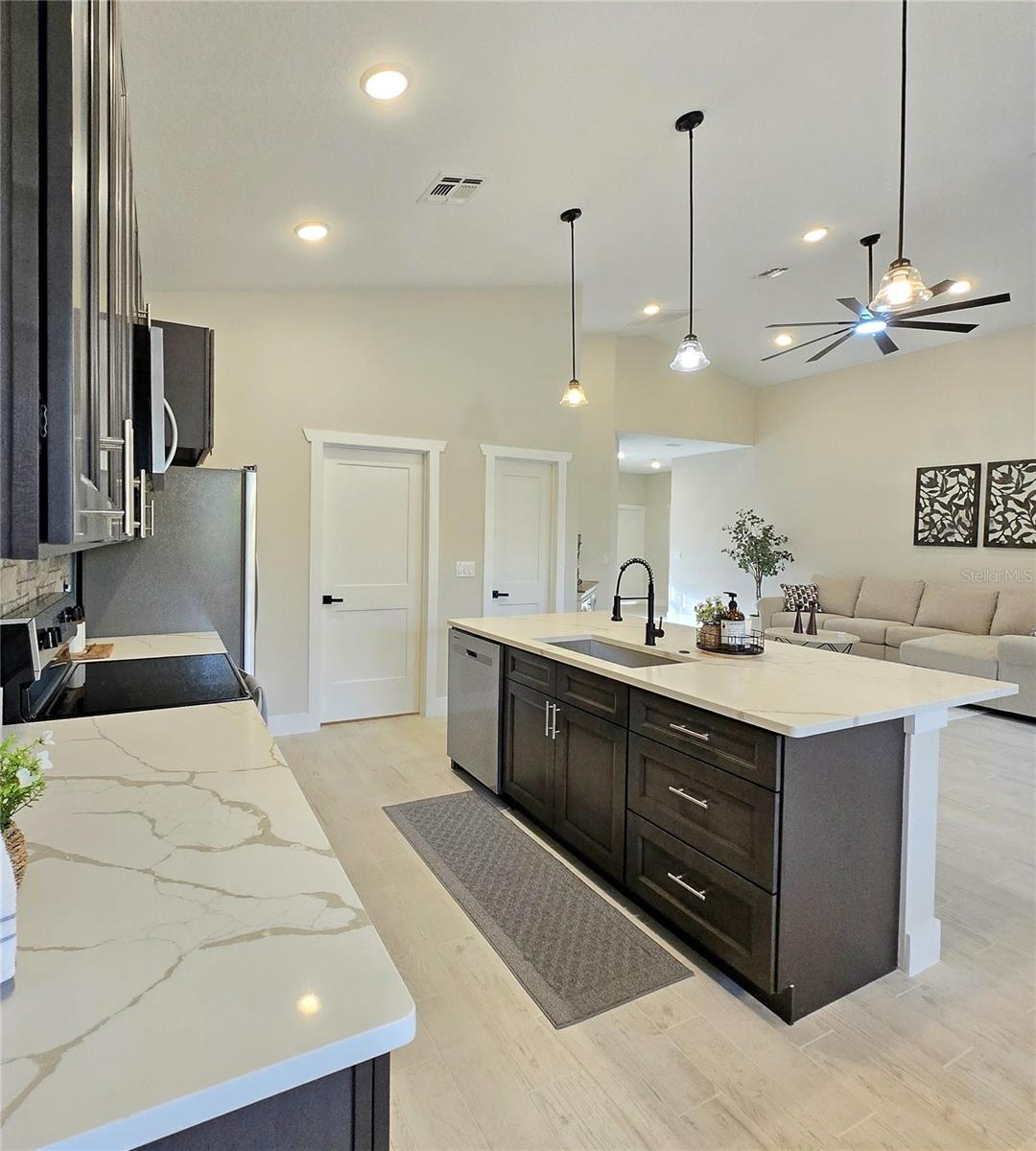 5528 THUNDER RD, SEBRING, FL, 33876