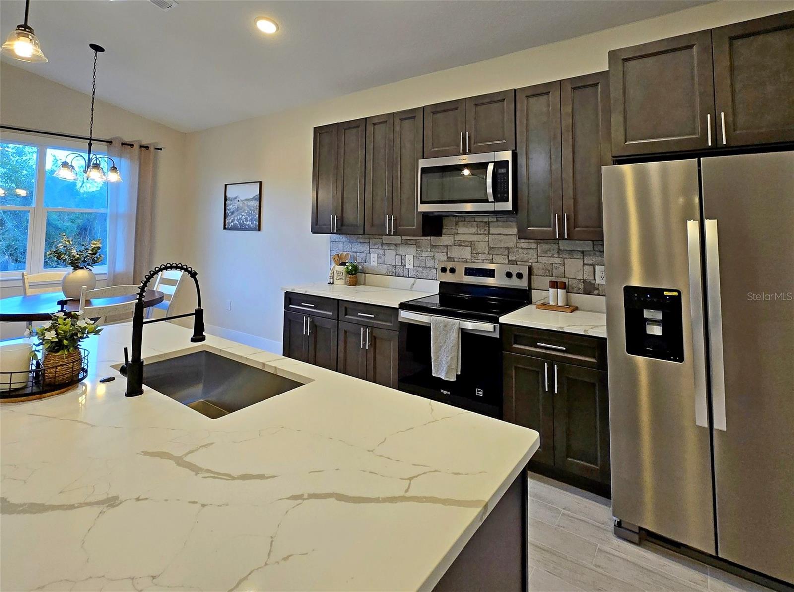 5528 THUNDER RD, SEBRING, FL, 33876