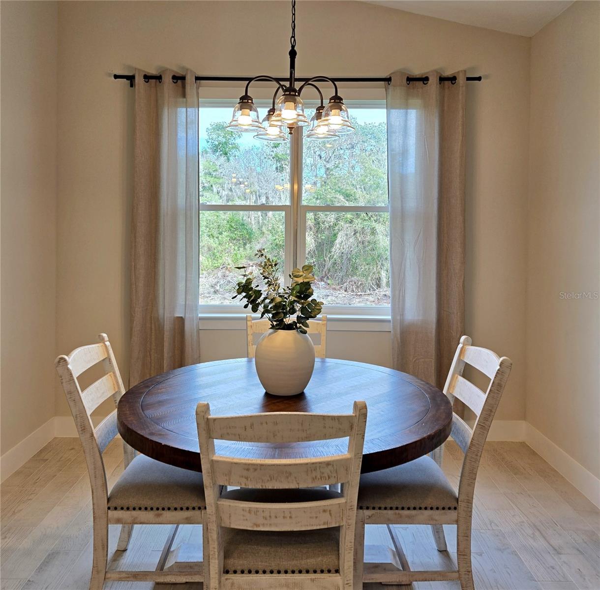 5528 THUNDER RD, SEBRING, FL, 33876