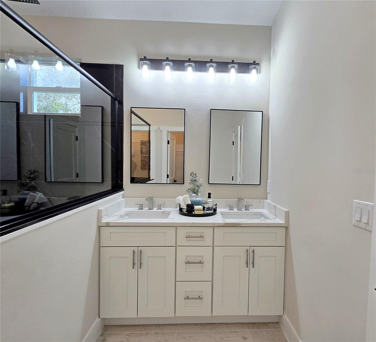 5528 THUNDER RD, SEBRING, FL, 33876