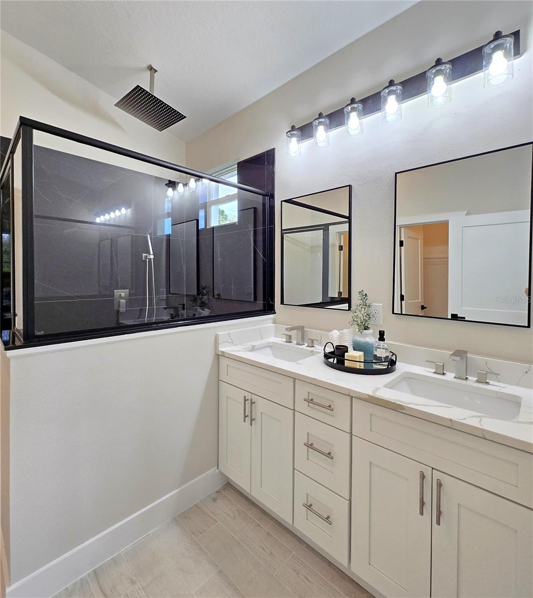 5528 THUNDER RD, SEBRING, FL, 33876