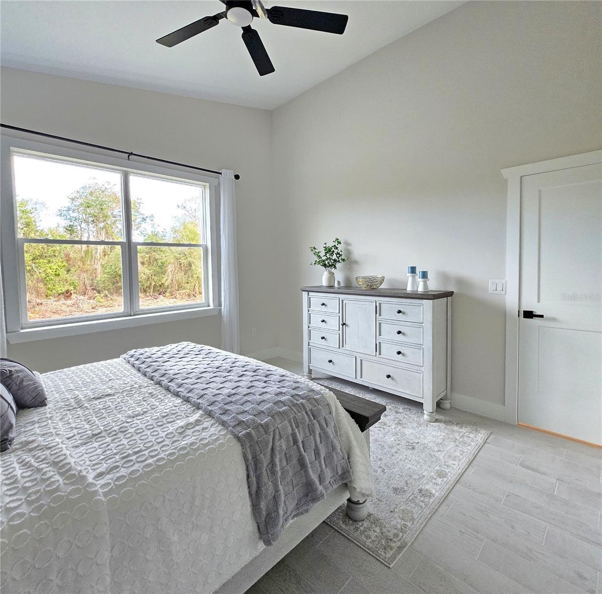 5528 THUNDER RD, SEBRING, FL, 33876