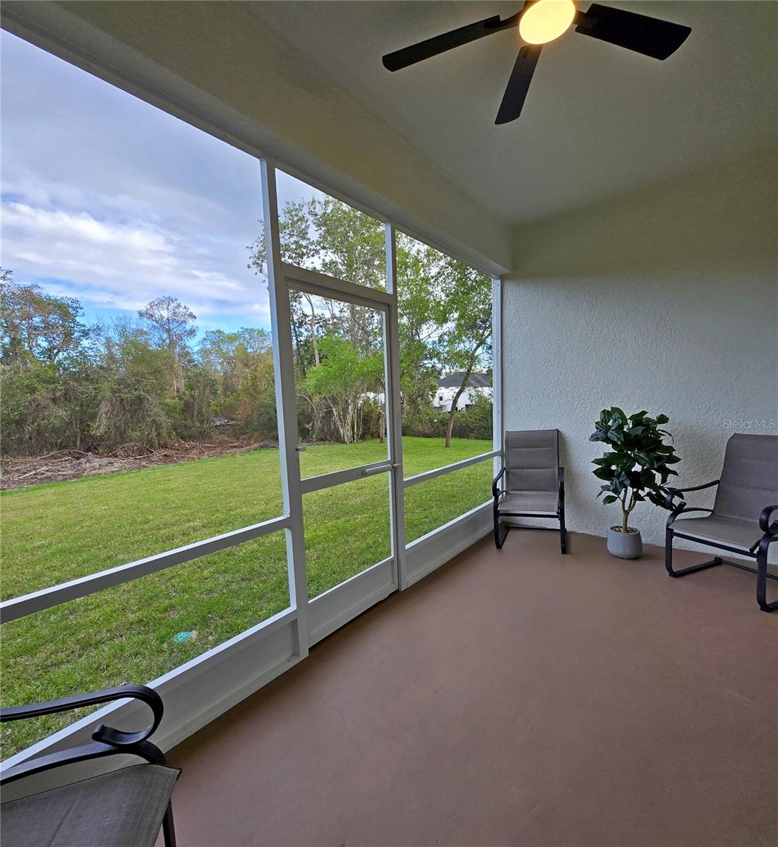 5528 THUNDER RD, SEBRING, FL, 33876