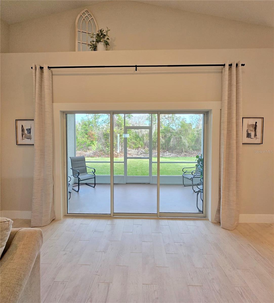 5528 THUNDER RD, SEBRING, FL, 33876