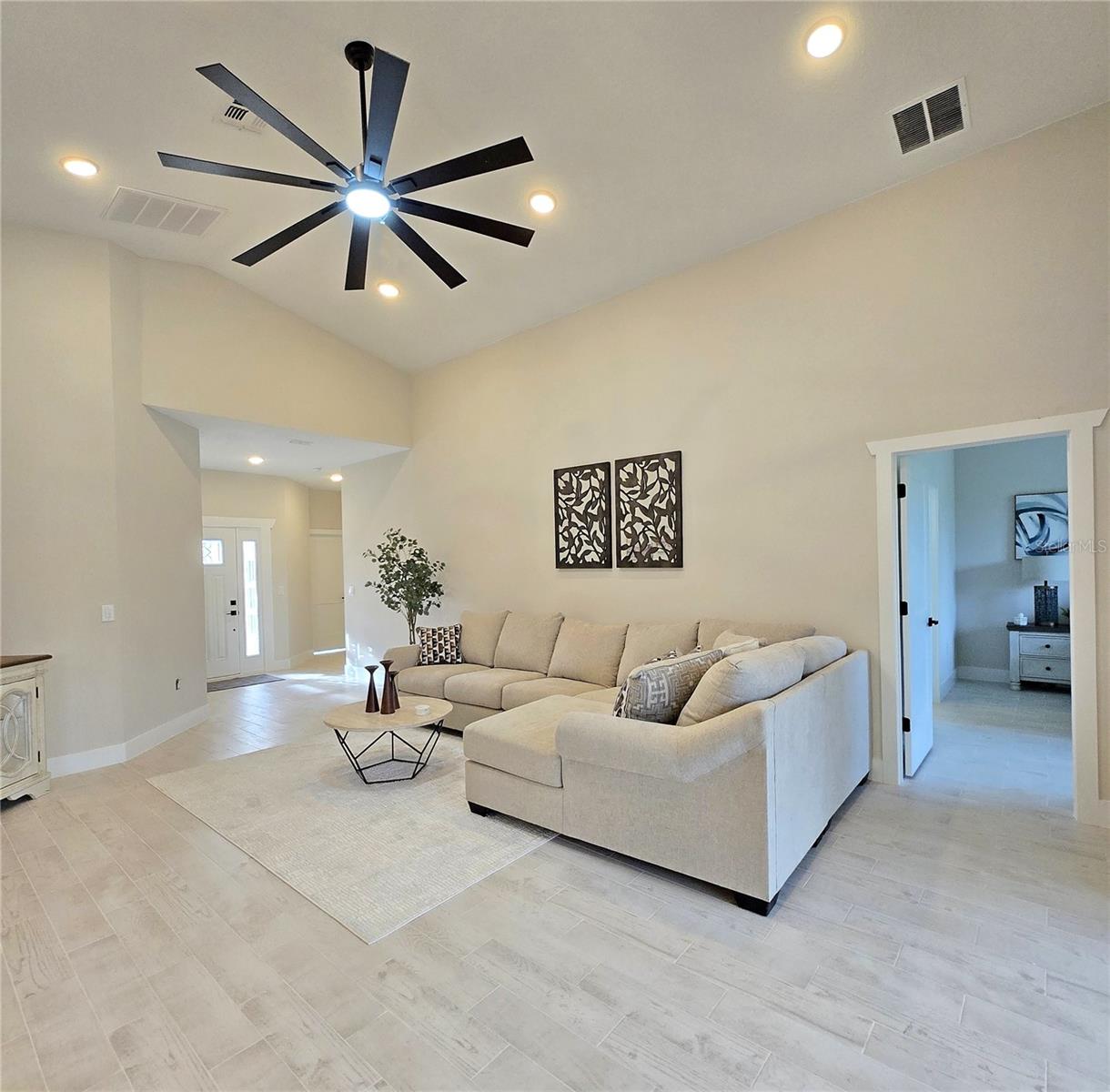 5528 THUNDER RD, SEBRING, FL, 33876