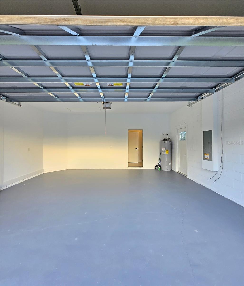 5528 THUNDER RD, SEBRING, FL, 33876