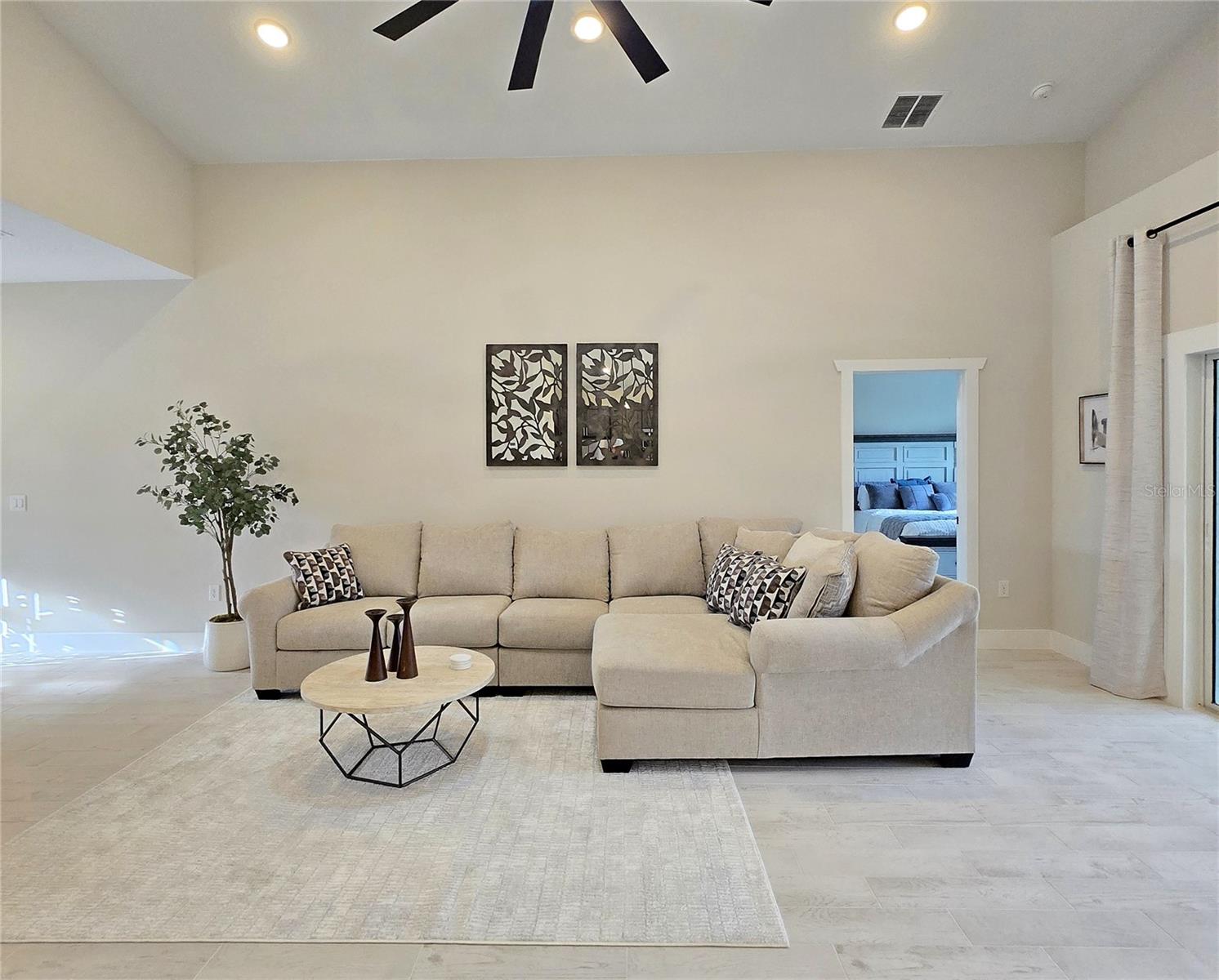 5528 THUNDER RD, SEBRING, FL, 33876