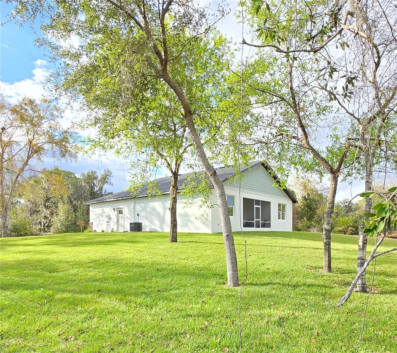 5528 THUNDER RD, SEBRING, FL, 33876