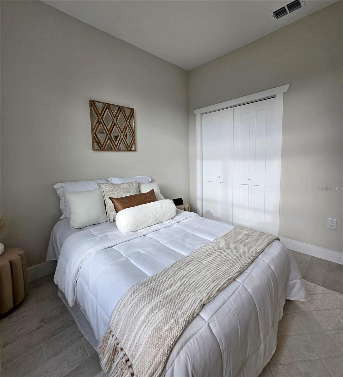 5528 THUNDER RD, SEBRING, FL, 33876