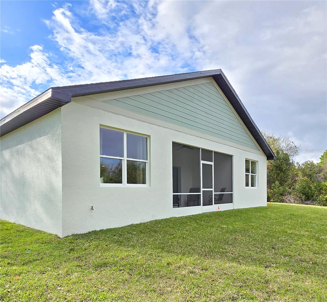 5528 THUNDER RD, SEBRING, FL, 33876