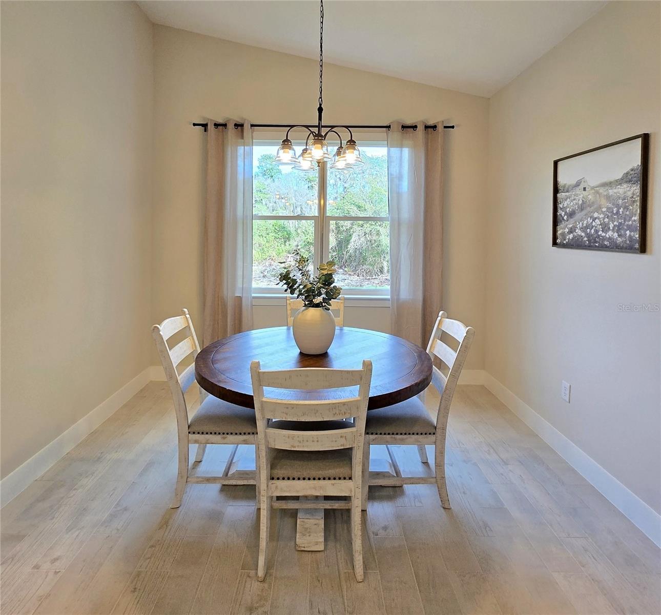 5528 THUNDER RD, SEBRING, FL, 33876