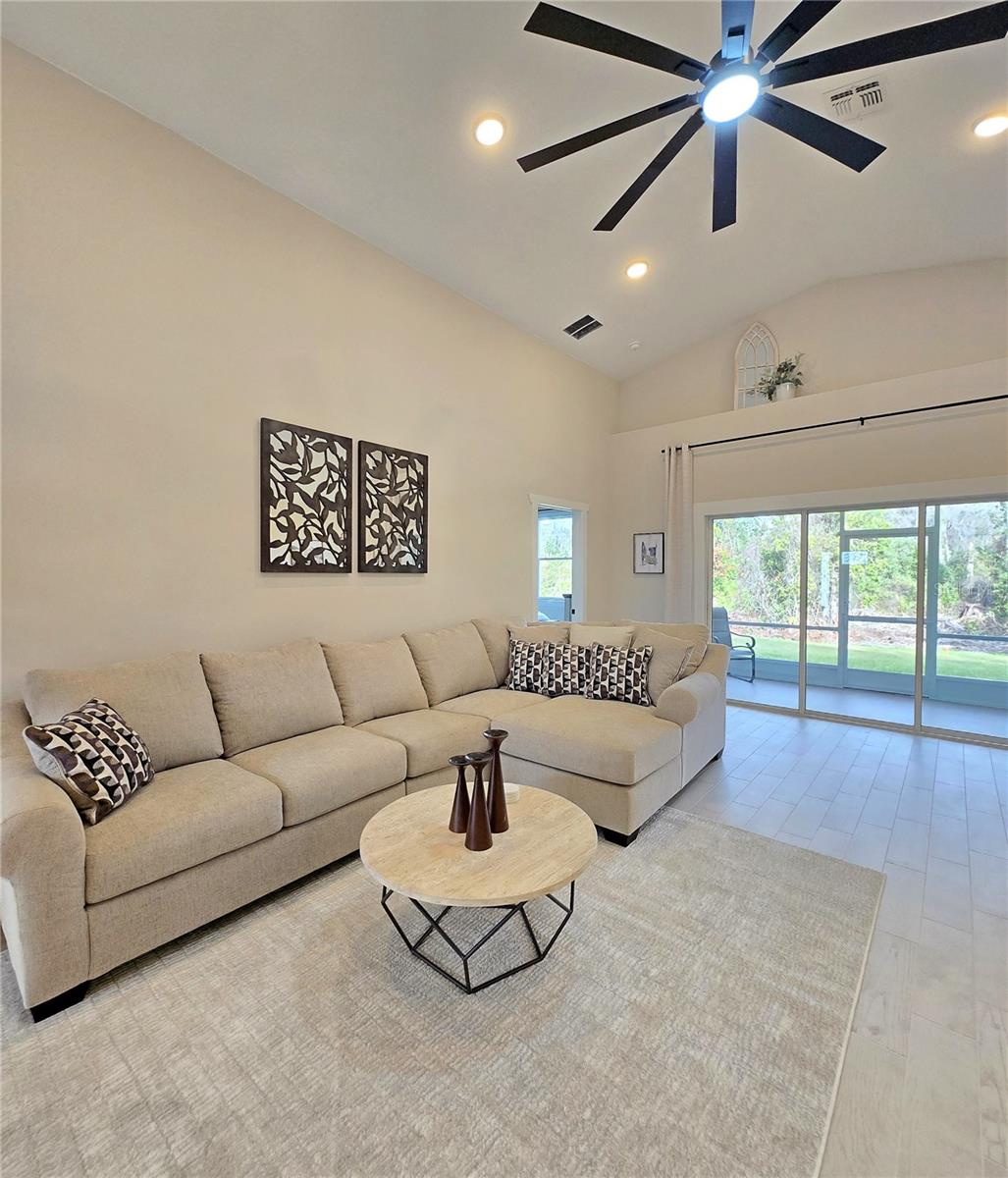 5528 THUNDER RD, SEBRING, FL, 33876