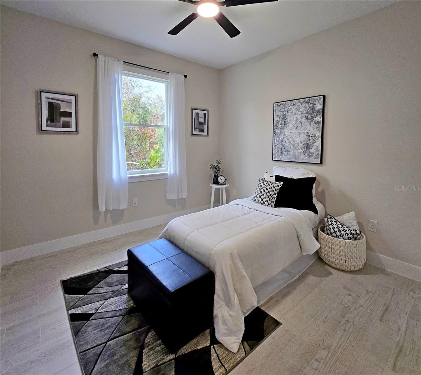 5528 THUNDER RD, SEBRING, FL, 33876