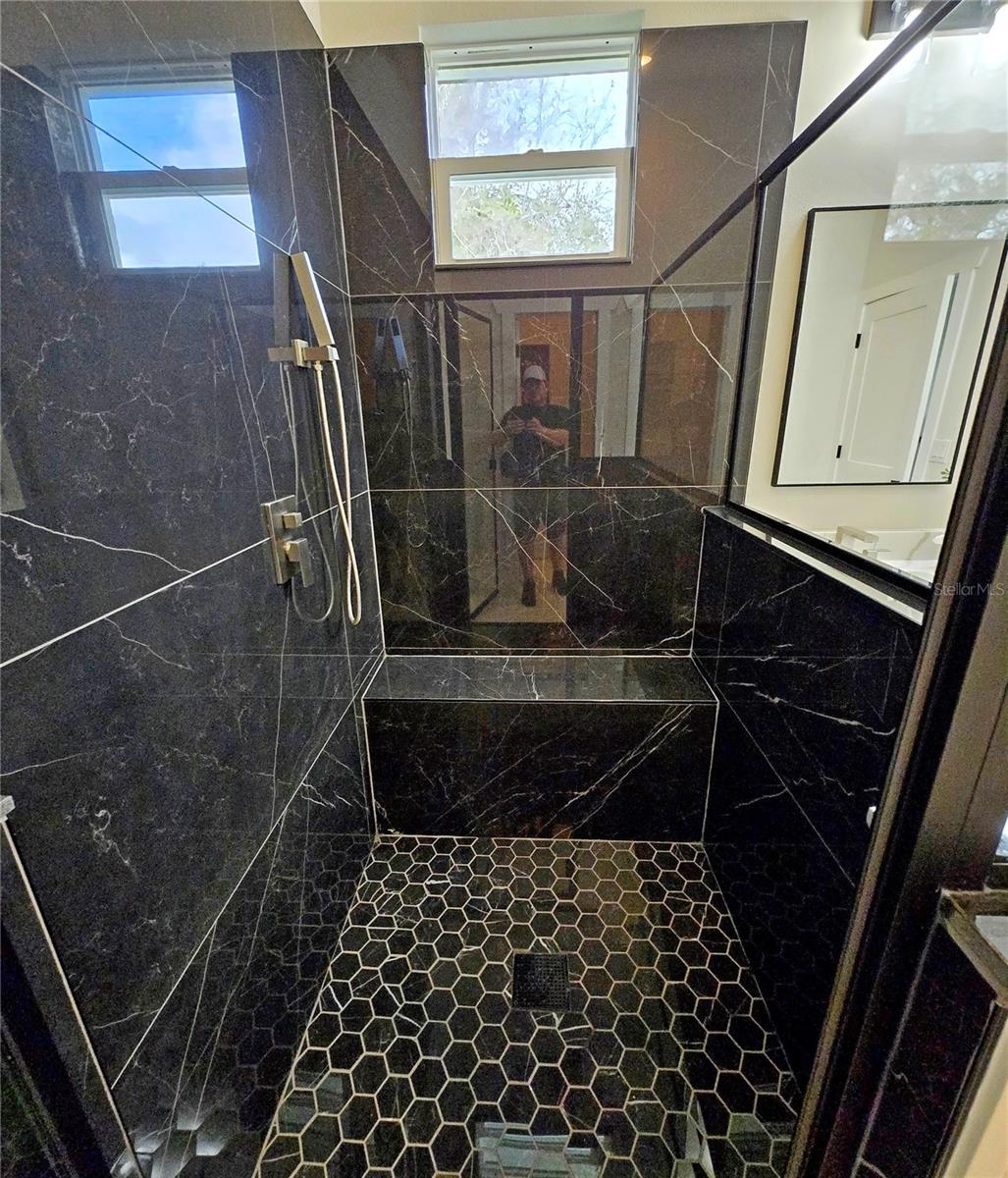 5528 THUNDER RD, SEBRING, FL, 33876