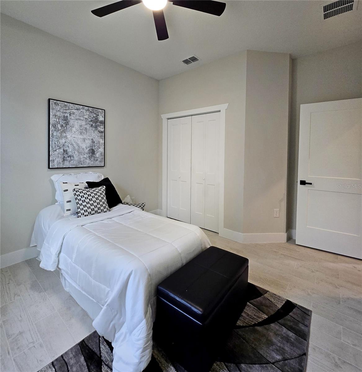 5528 THUNDER RD, SEBRING, FL, 33876