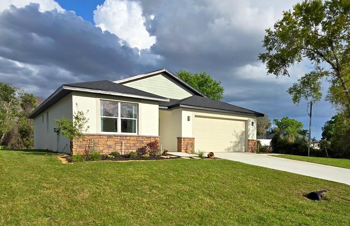 5528 THUNDER RD, SEBRING, FL, 33876