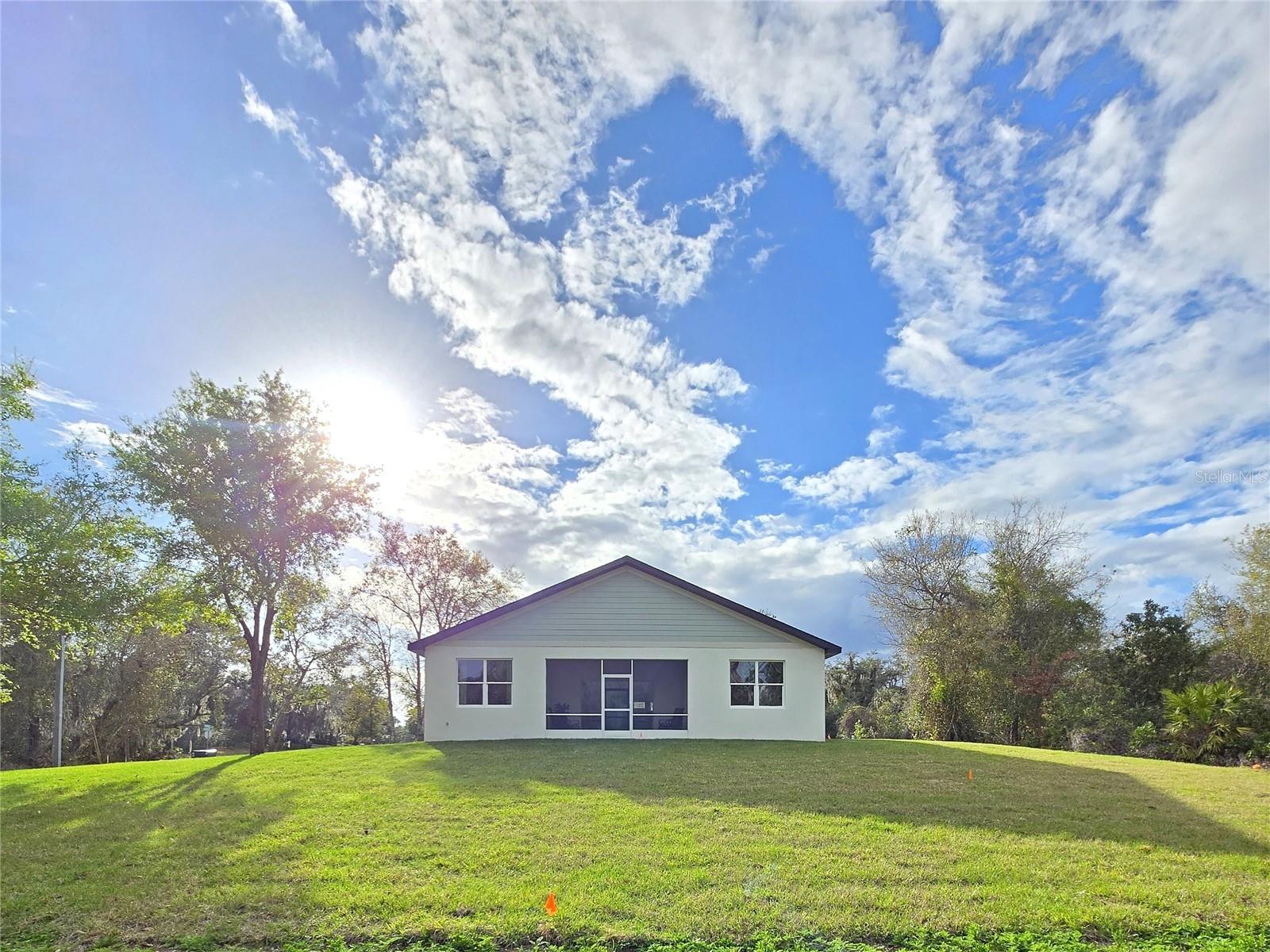 5528 THUNDER RD, SEBRING, FL, 33876