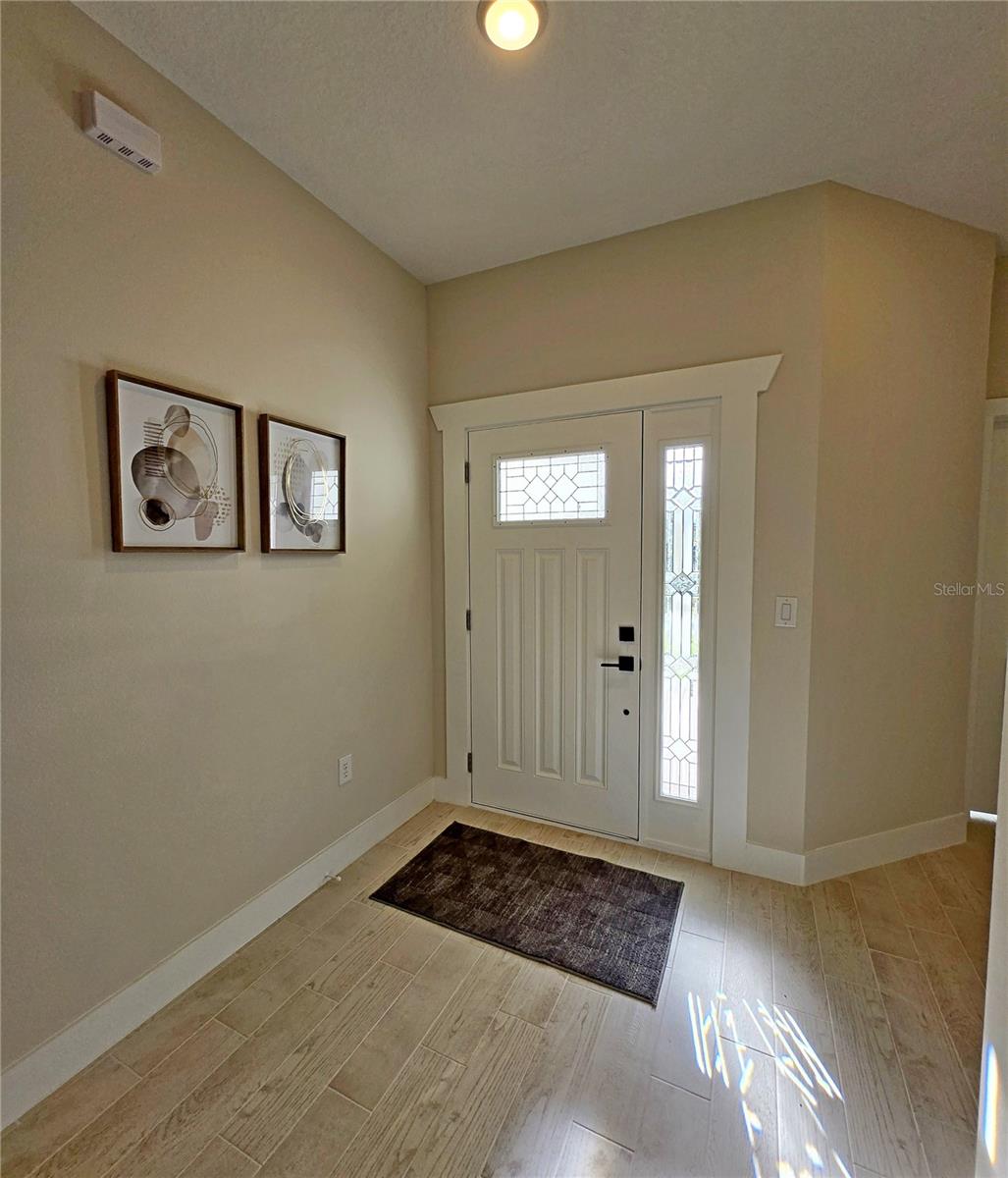 5528 THUNDER RD, SEBRING, FL, 33876