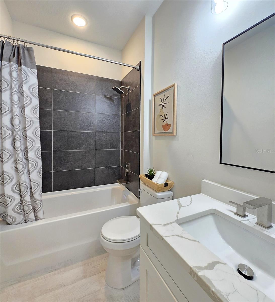 5528 THUNDER RD, SEBRING, FL, 33876