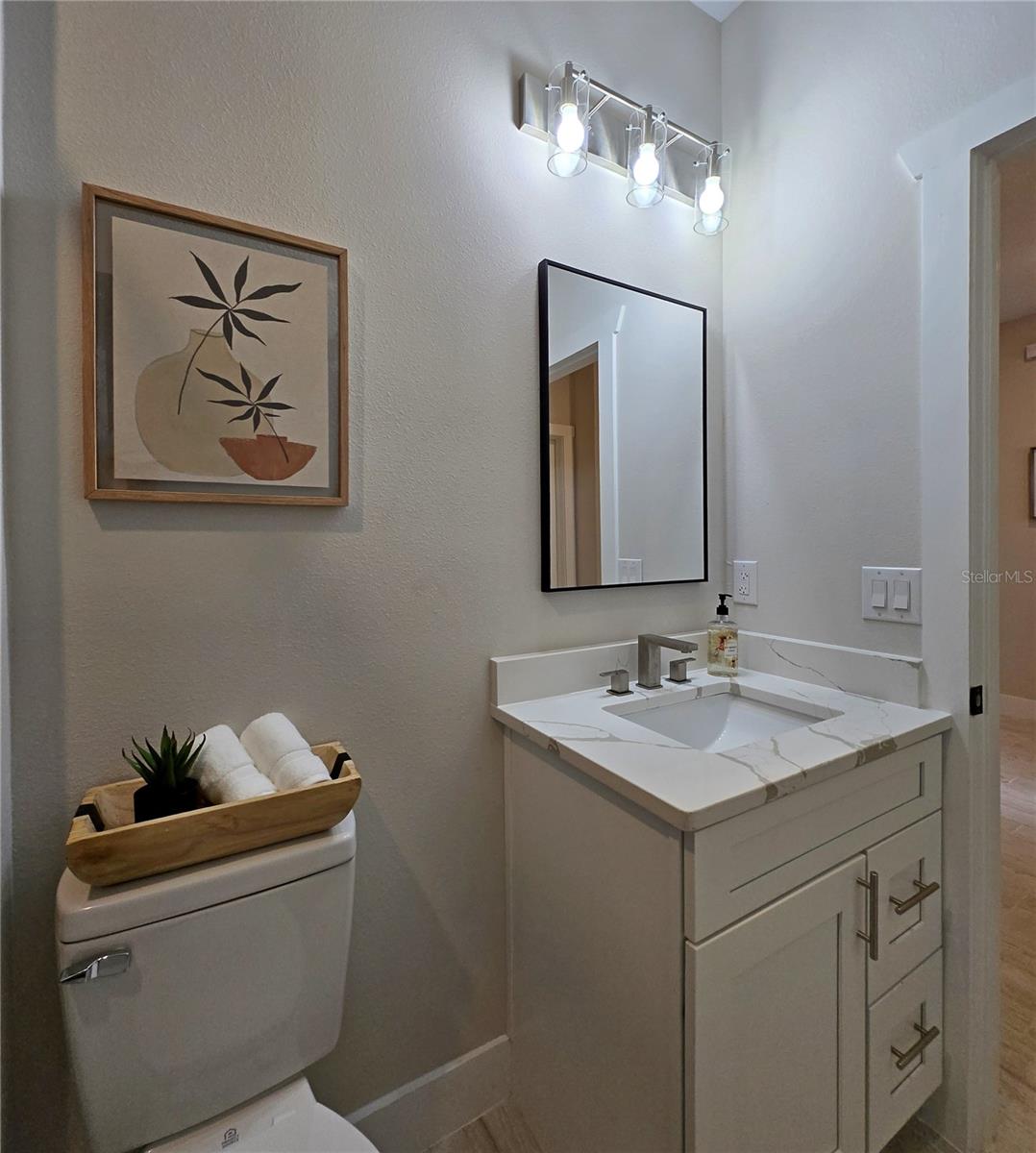 5528 THUNDER RD, SEBRING, FL, 33876