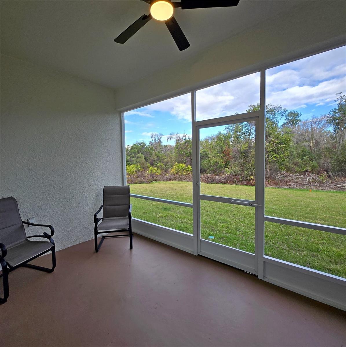 5528 THUNDER RD, SEBRING, FL, 33876