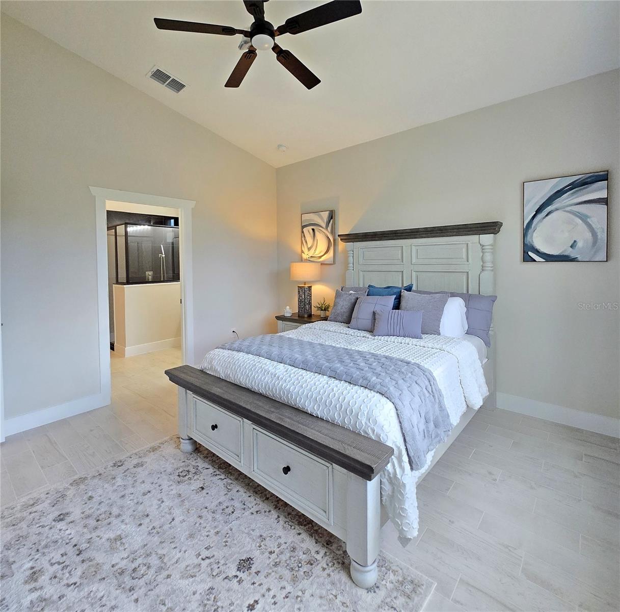 5528 THUNDER RD, SEBRING, FL, 33876