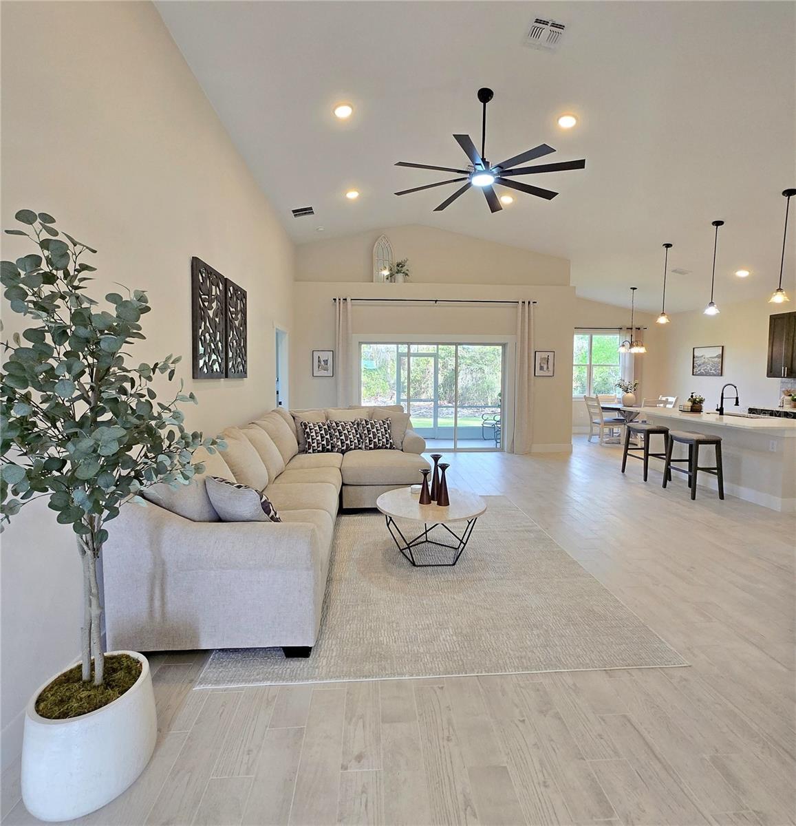 5528 THUNDER RD, SEBRING, FL, 33876