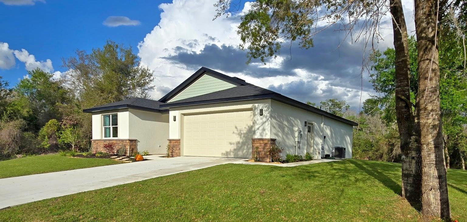 5528 THUNDER RD, SEBRING, FL, 33876