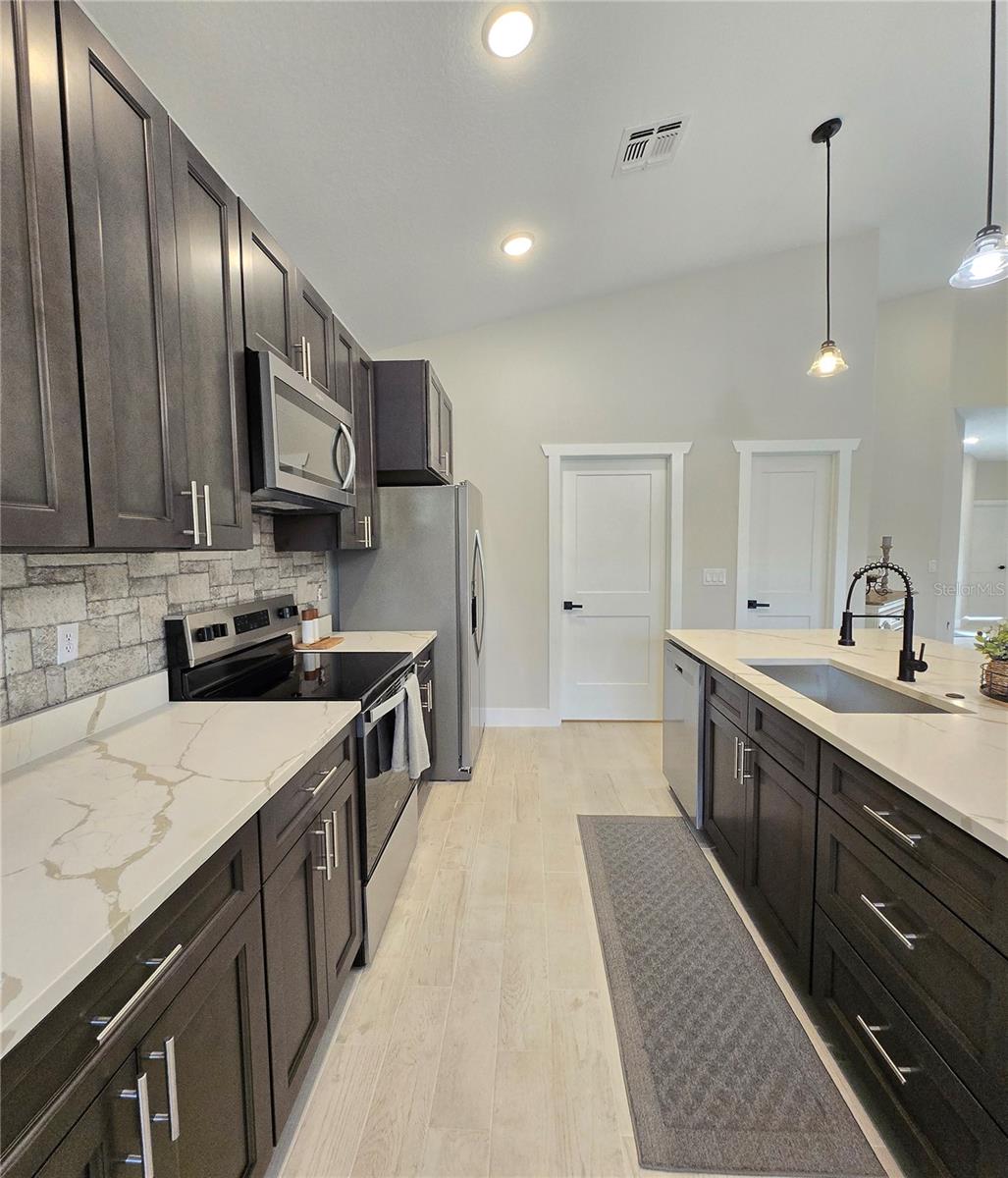 5528 THUNDER RD, SEBRING, FL, 33876