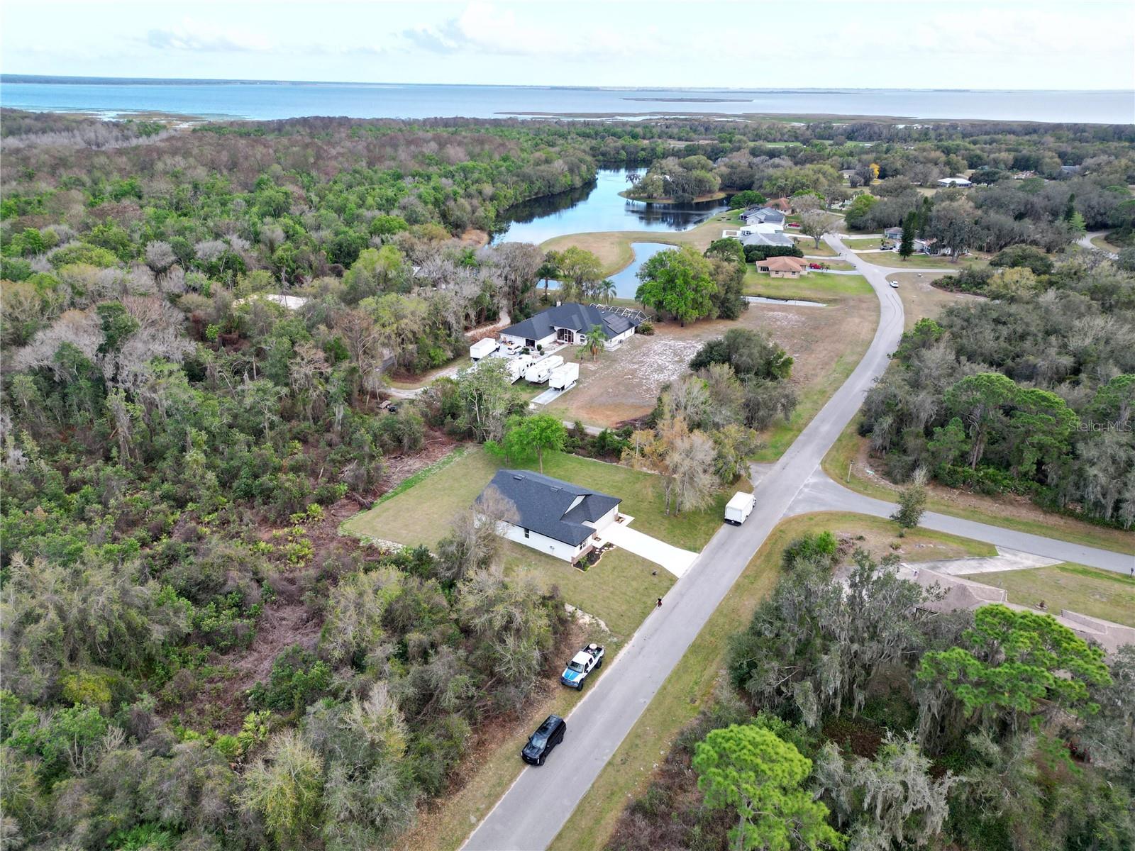 5528 THUNDER RD, SEBRING, FL, 33876